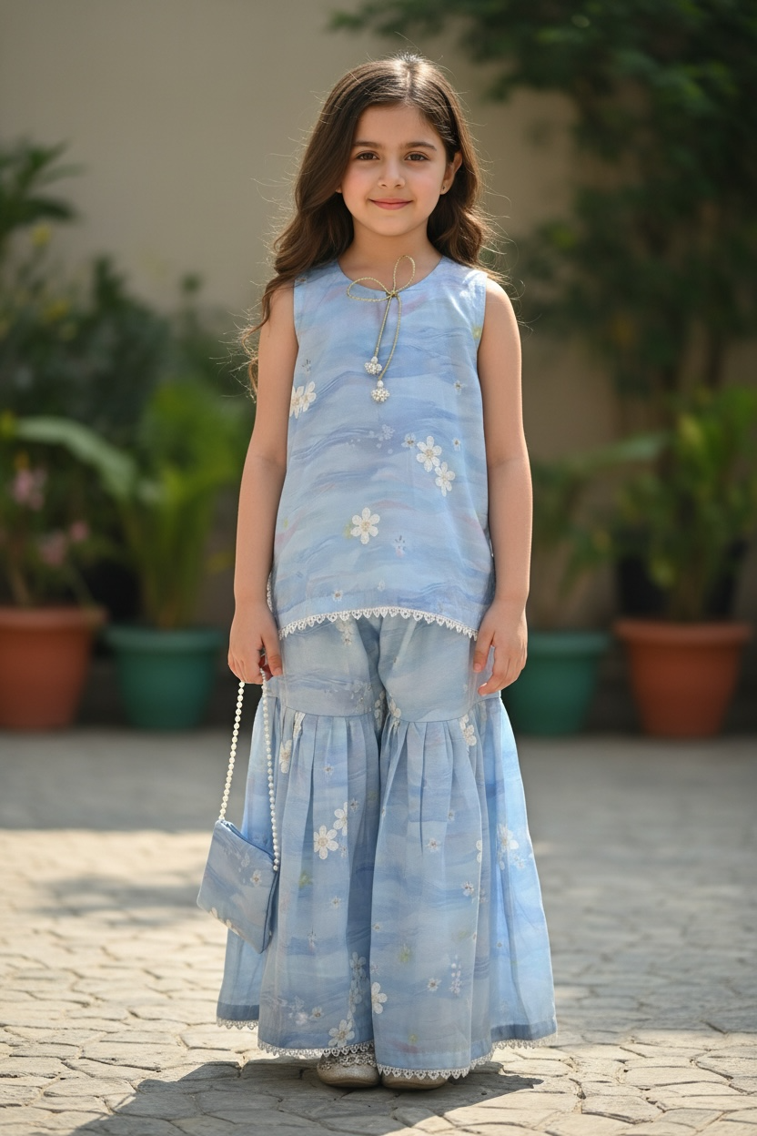 Dreamy Fairytale Set