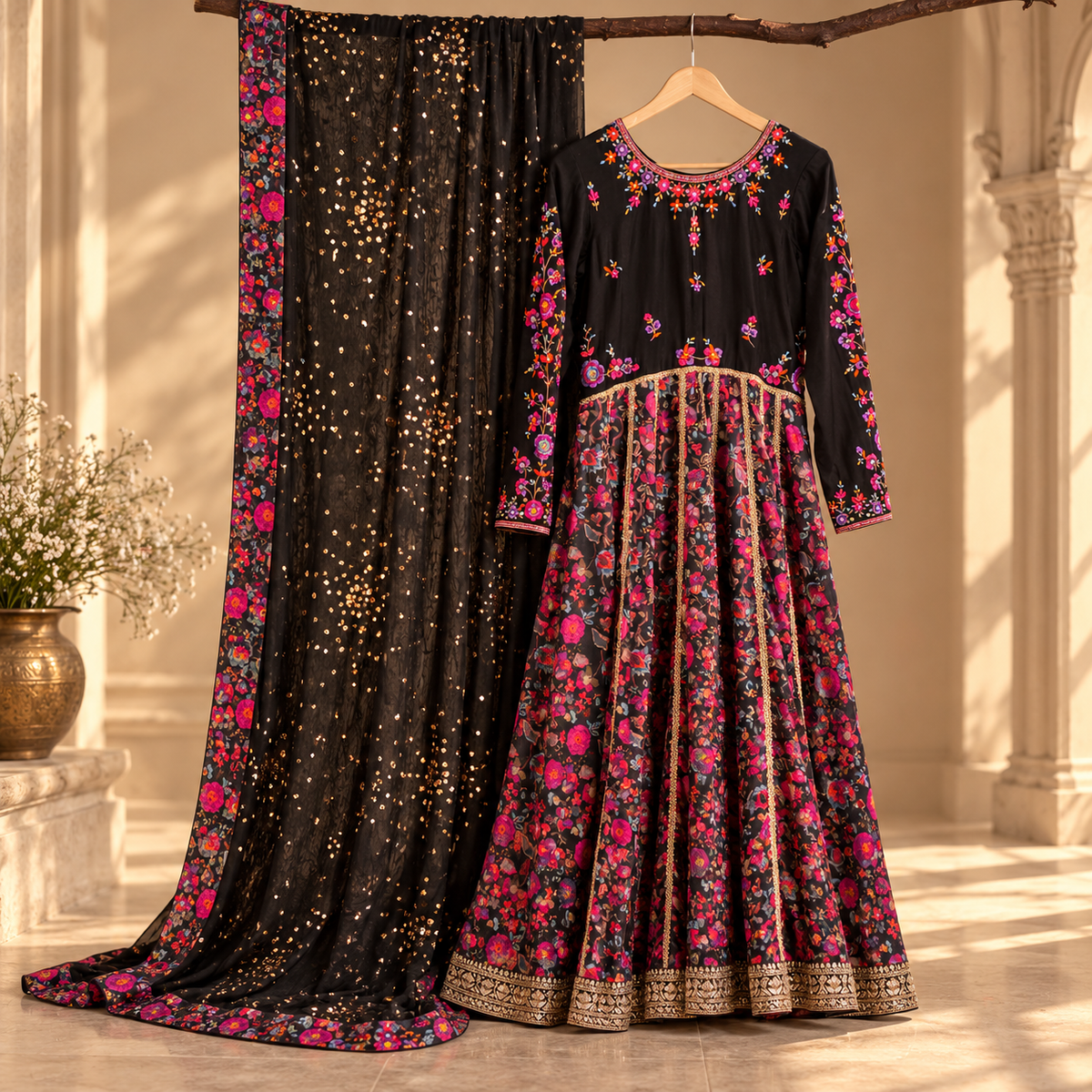 RYNA Fall Edit’26