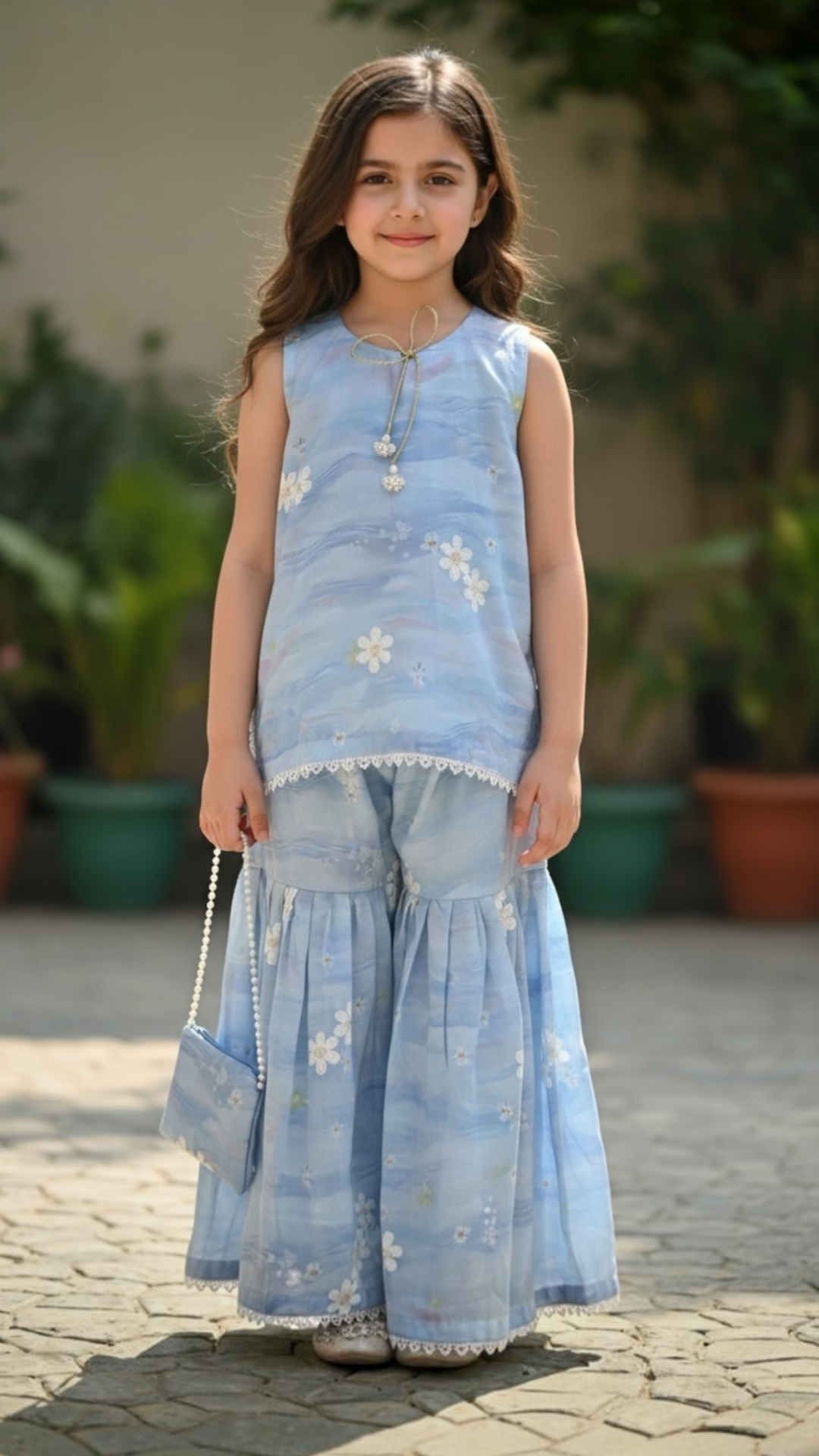 Dreamy Fairytale Set
