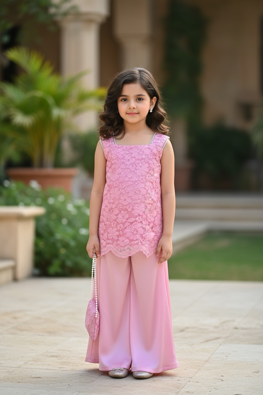 Princess Bloom Set