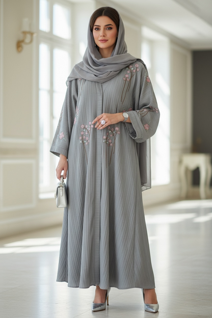 Mist Noir