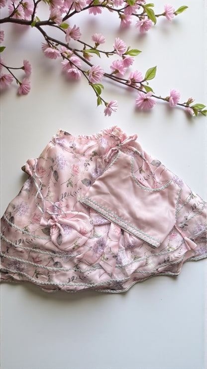 Blossom Whimsy Set