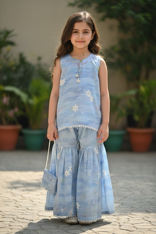 Dreamy Fairytale Set