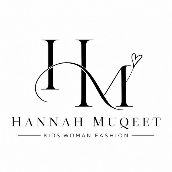 Hannah Muqeet